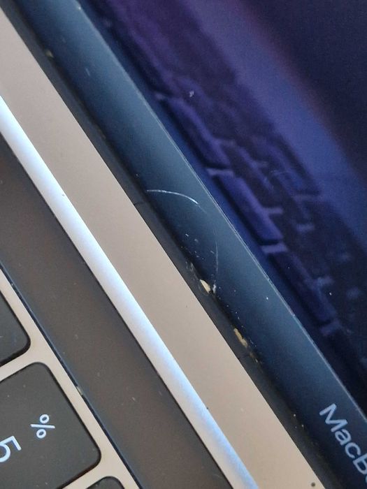 Ecran Macbook A2289 EMC 3456