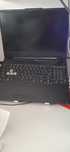 Laptop tuf f15 gaming