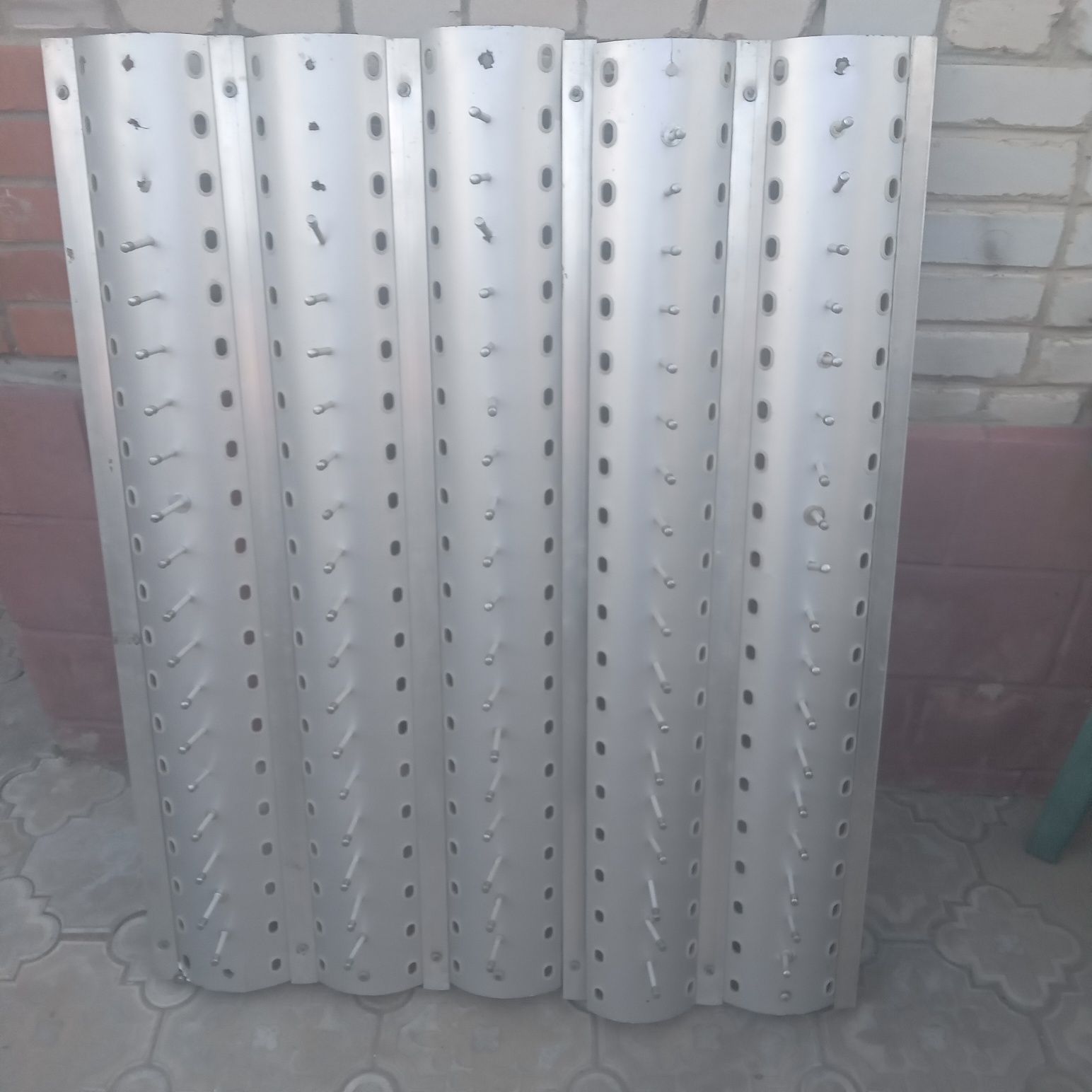 Продам стойку под очки-5000т.