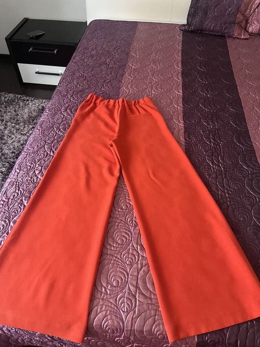 Vand pantaloni femei  Imperial