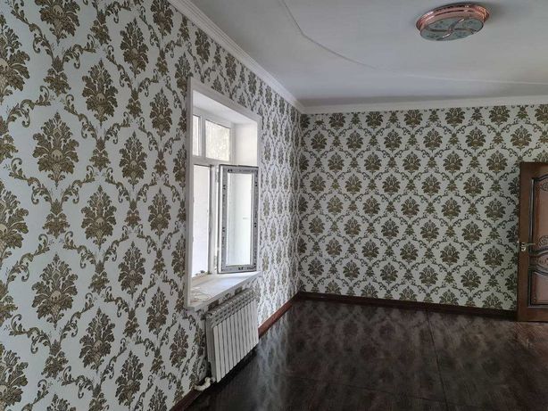 Ремонт маляарка кафель ламинат гипсокартон