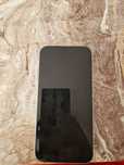 Iphone 15 plus in stare buna