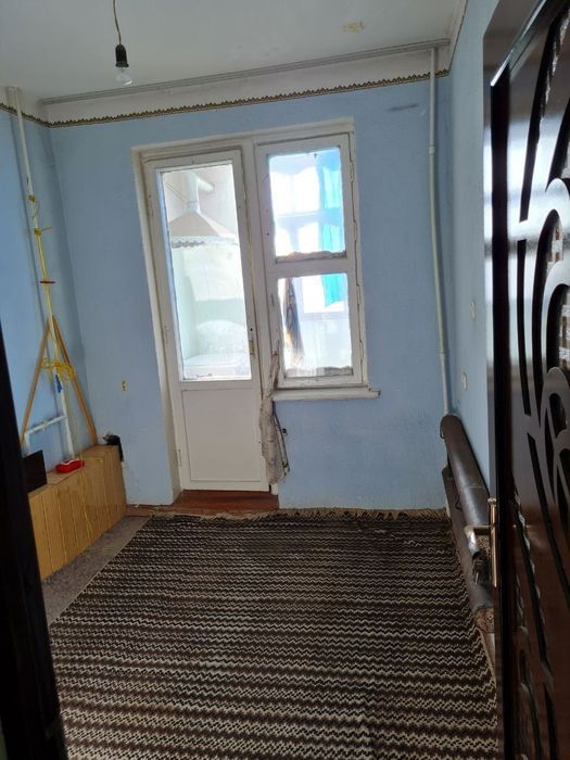 2xonali kvartira ijaraga beriladi