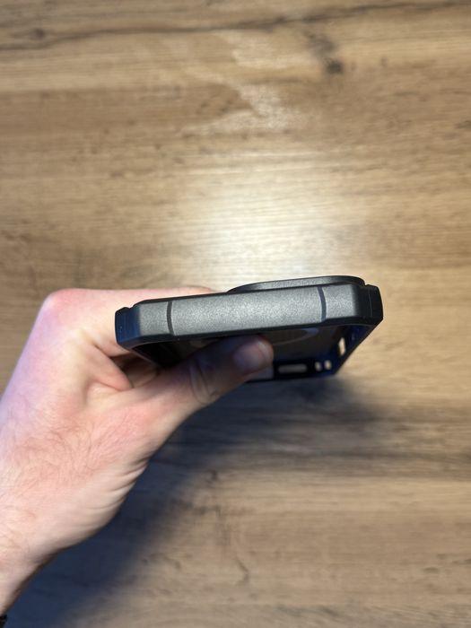 Чехол UAG Pathfinder для iPhone 16 Pro Max