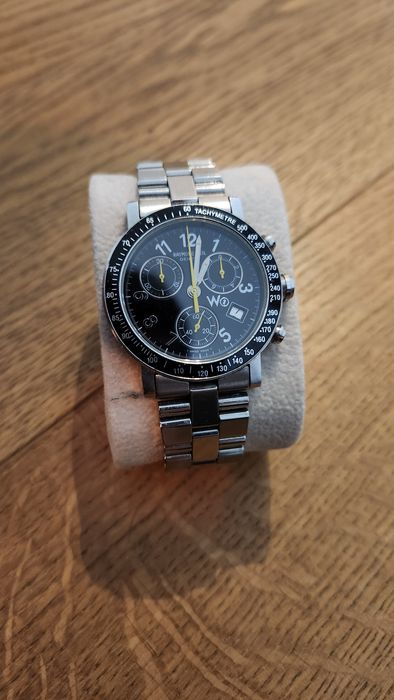 Ceas Raymond Weil W1