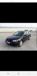 Opel astra G model NJoy 1.6 benzină an 2003 înmatriculat fiscal