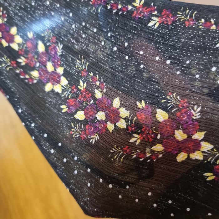 Rochie eleganta de ocazie GUESS