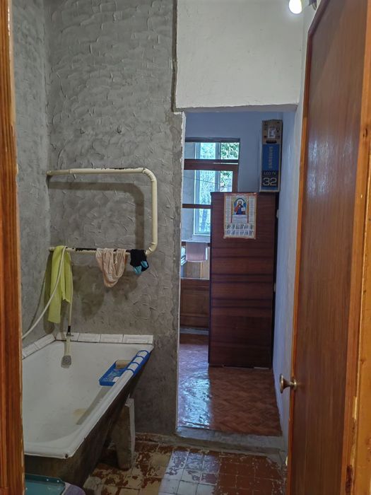 1/3/4 м-в Авиасозлар-2 -41500&