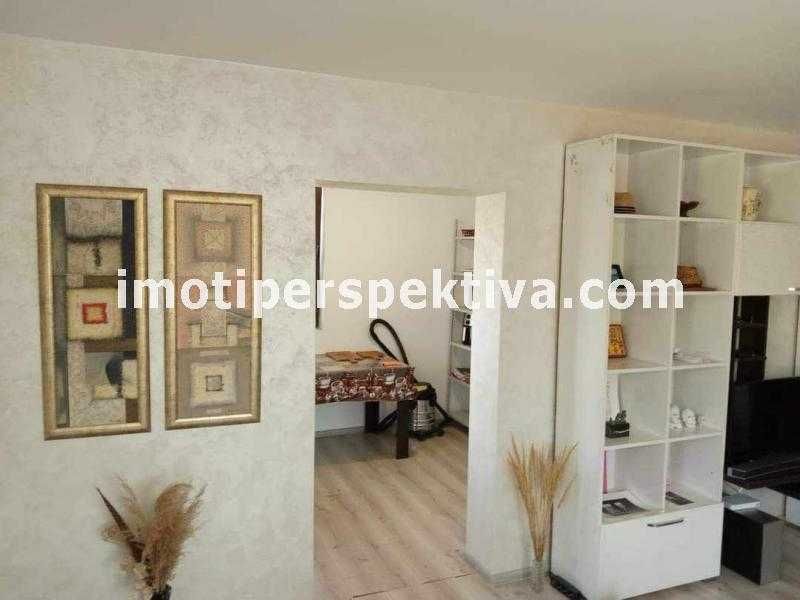 Продава се Къща в с. Момино село, Област Пловдив - 150 кв.м за 1034 €/кв.м - Снимка #8