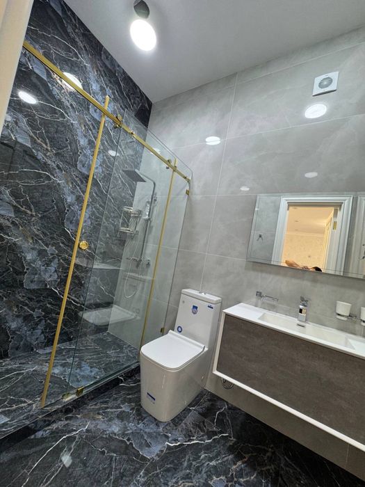 Продается евродом 3 сотки Ракат Корзинка