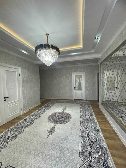 Учаска Победа таййор Мебел ва жихозлари билан