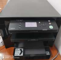 printer Canon i sensys MF 4410