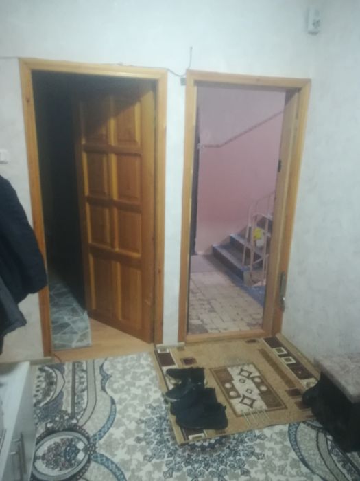 Продаётся квартира Мирзо Улугбекский район