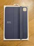 Husa ipad magnetica