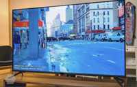 Телевизор Samsung smart TV TB смарт