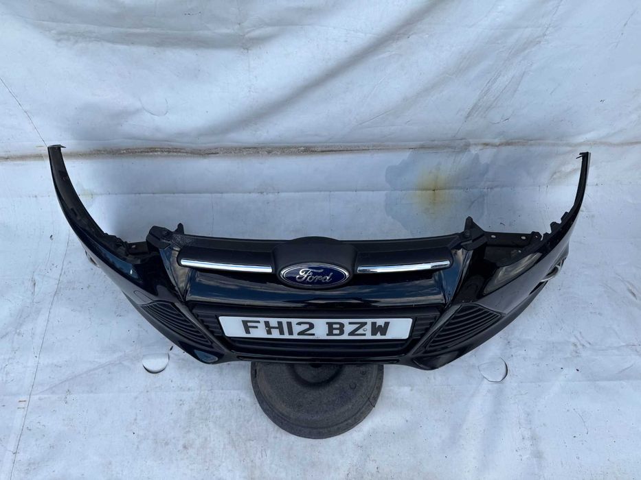 Bara Fata Ford Focus 3 Diverse Culori