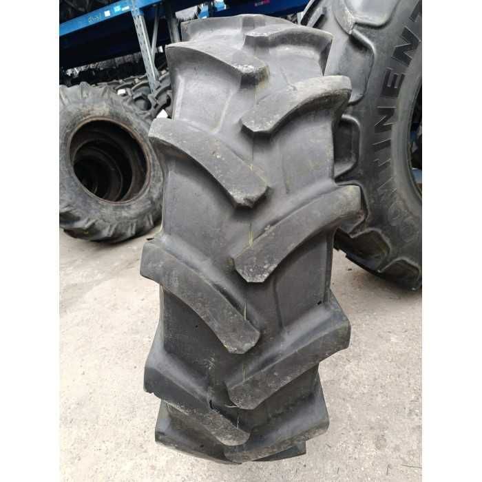 Anvelopa FORESTIERA 14.9r28 380/85r28 second-hand cu garantie !