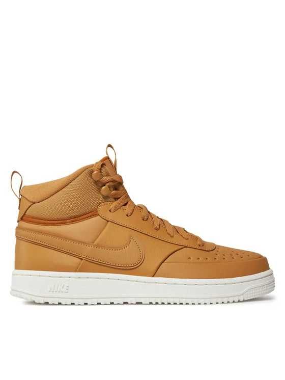 Nike - DR7882 700 Кафяв №41,№42.5,№43  Оригинал Код 126
