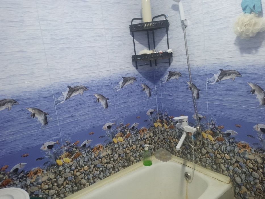 2 xona kv sotiladi URGANGH