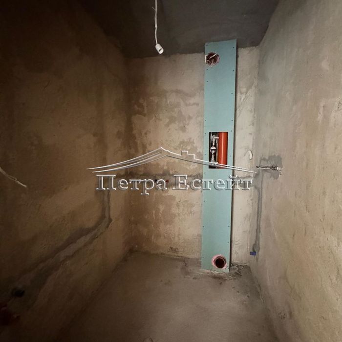 Продава се Двустаен апартамент в Варна, Колхозен пазар - 68 кв.м за 1692 €/кв.м - Снимка #4