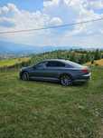 Volkswagen Passat VW PASSAT B8 LIMOUSINE HIGHLINE, 4motion , DSG, 2016, 2.0, 190 C.P.