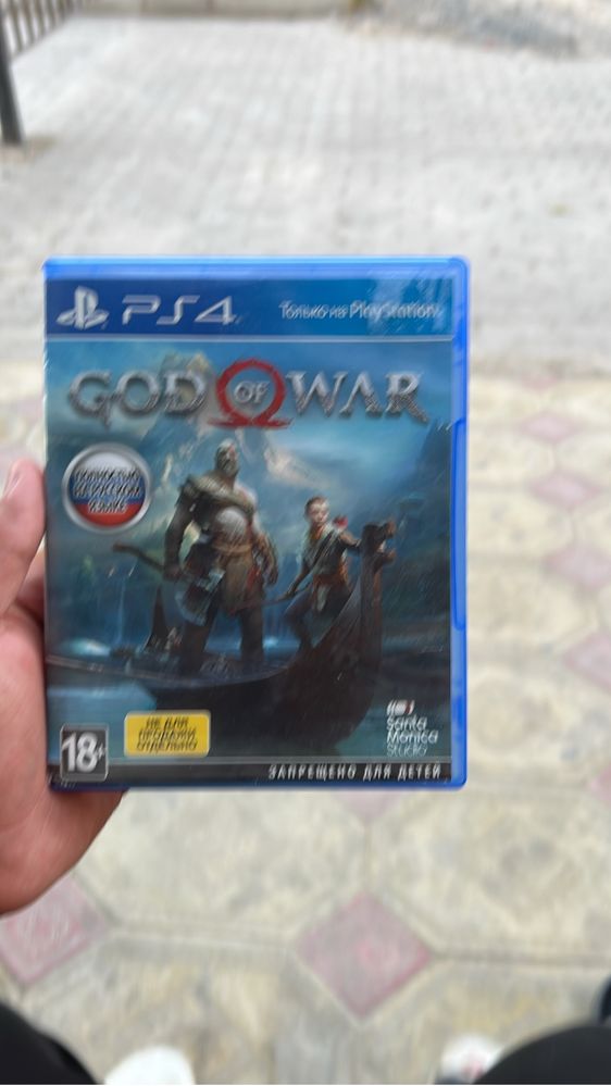 Продам игры для плейстейшн