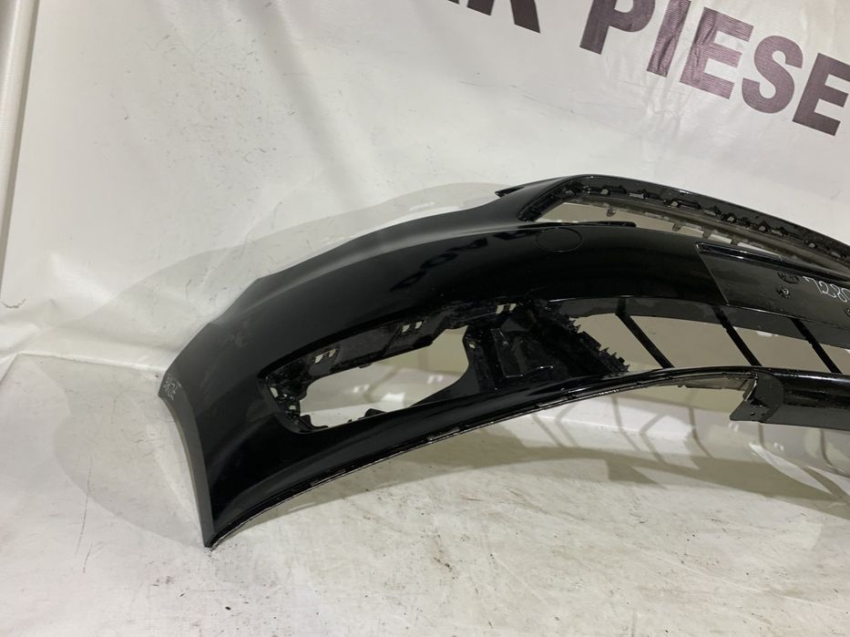 Bara fata Ford C-Max, 2015, 2016, 2017, 2018, cod origine OE F1CB-R17757-A.