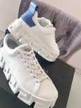 Sneakers Versace Greca Labyrinth