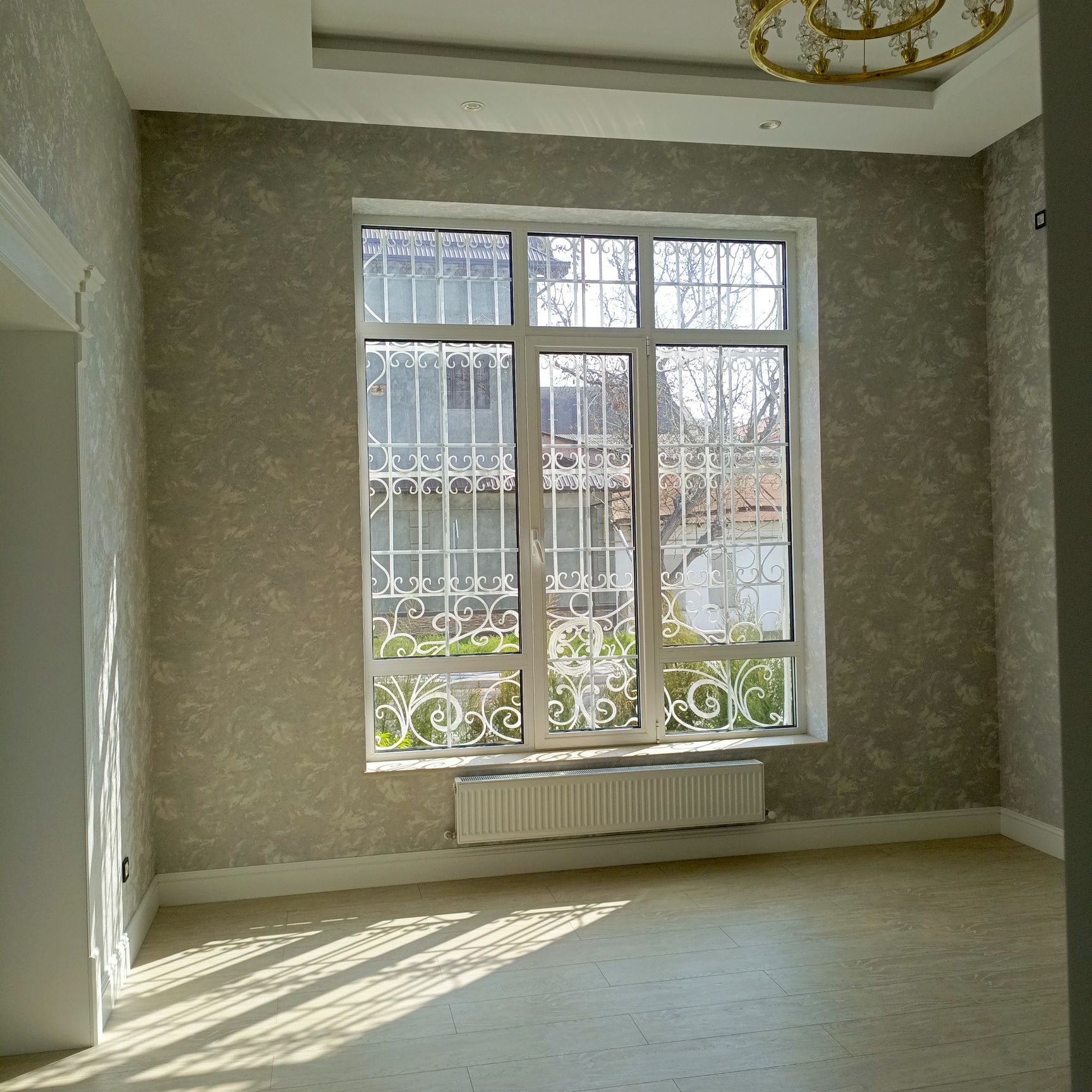 Ремонт квартир домов качественно