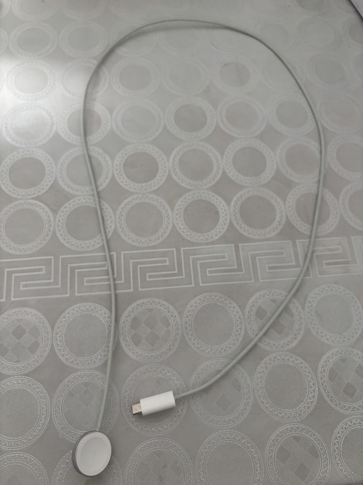Apple Watch 7 series