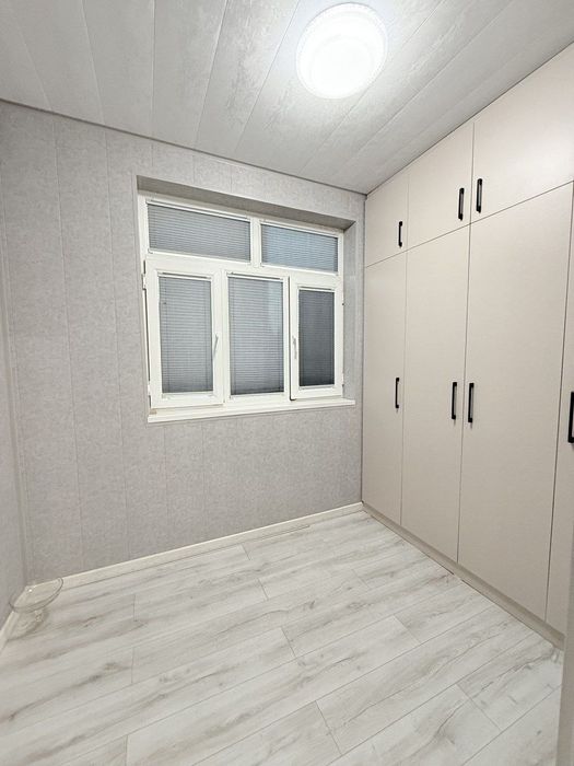 Ю 17. 2/3/5. Евро, ипотеку можно