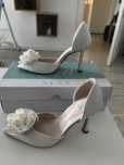 Pantofi delicati si eleganti - Next