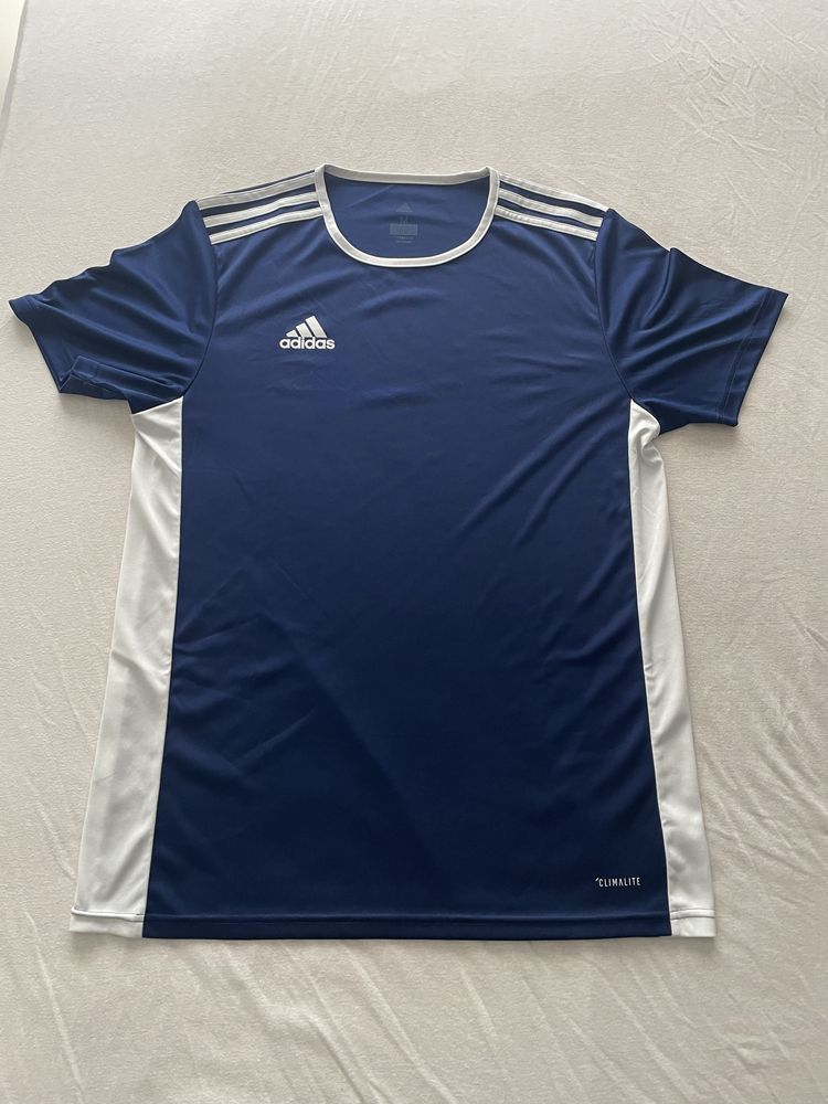 Tricou Adidas Climalite