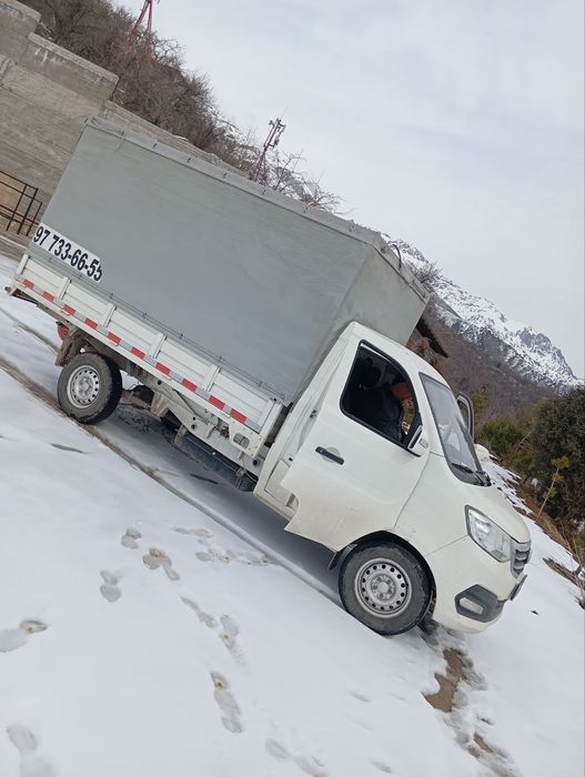 Changan 2023 narxi 11.500$