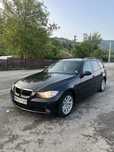 BMW 318, dpf off, cutie+volanta noua