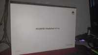 Продам планшет Huawei M5 Lite