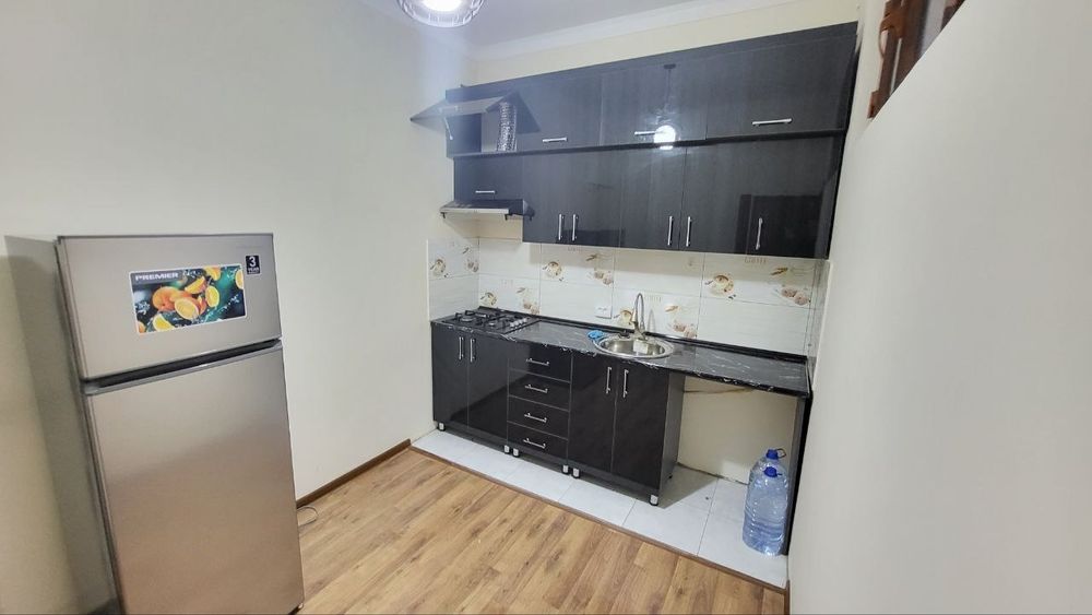 Сергели Греен Хаус 1*2/4/9 Оила загс расмдагидек депозит бор