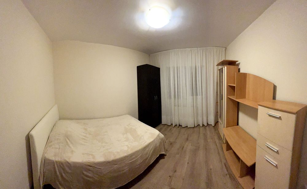 Apartament de închiriat, 2 camere, zona Zorilor