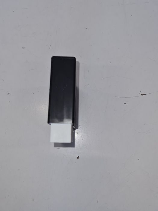 Modul senzori parcare BMW X6 F16 / cod-9865400 / an-2013-2018 OEM