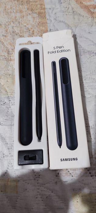 S Pen Fold Edition Писалка