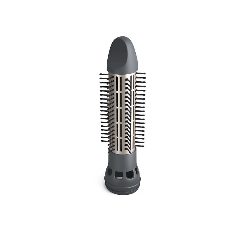 Фен шётка Philips BHA-710