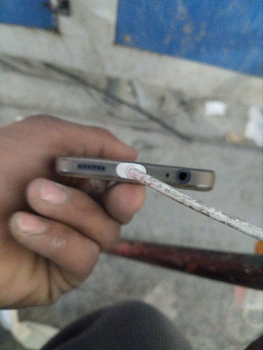 Tecno Spark GO1 3+3/64