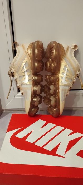 Nike Air Vapor Max SE Femei