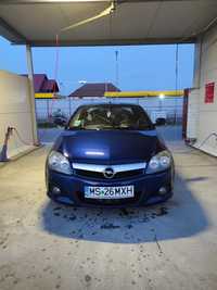 Opel Tigra B Twintop