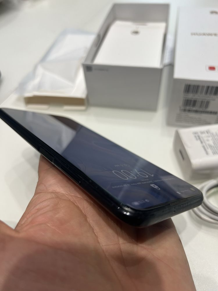 Huawei P40 Lite 128gb ram 6