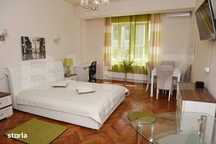 Apartament 3 camere, 100mp, zona strazii Baritiu
