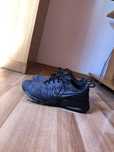 Adidasi Nike originali