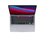 Macbook Pro 2020 13”