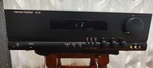 Amplificator Audio Harman Kardon AVI 100 Statie Audio