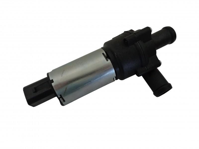 Pompa de apa,instalatia de incalzire independenta Porsche CAYENNE 955